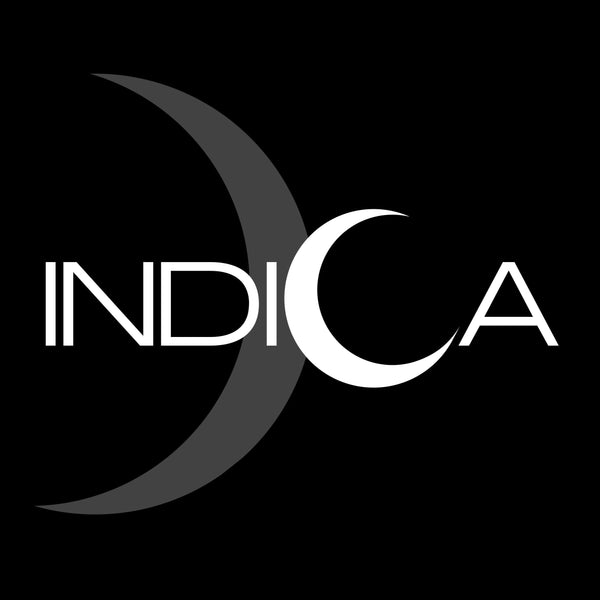 Indica Music Limited